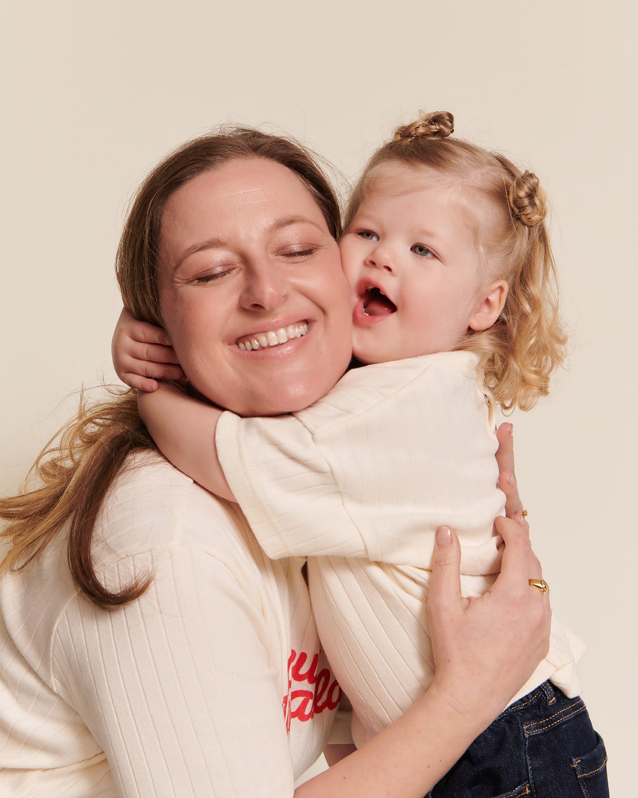 Pourquoi Veut on Manger Les Gens Qu on Aime moi moi Pourquoi Veut on Manger Les Gens Qu on Aime moi moi