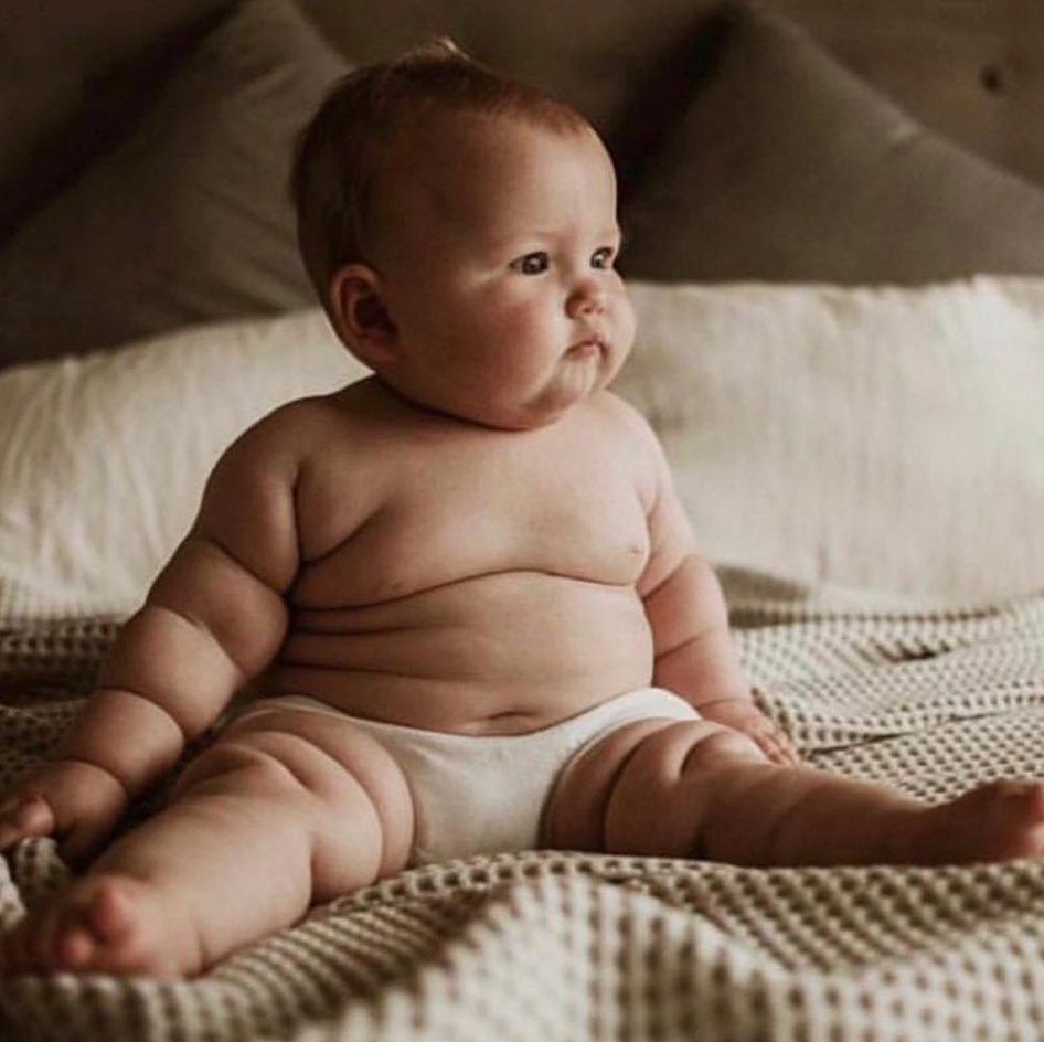 Les prénoms de la semaine 193 émoi émoi