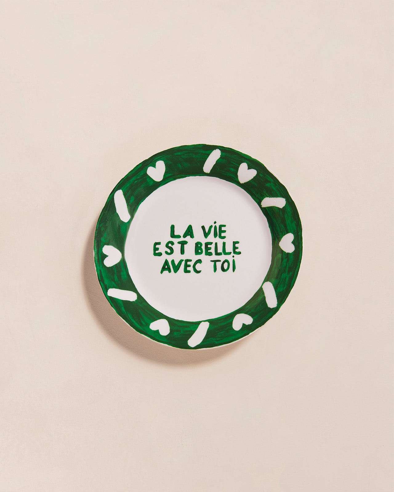 Carte la vie est belle avec toi by Ma Petite Vie, Affiches et cartes Carte la vie est belle avec toi by Ma Petite Vie, Affiches et cartes