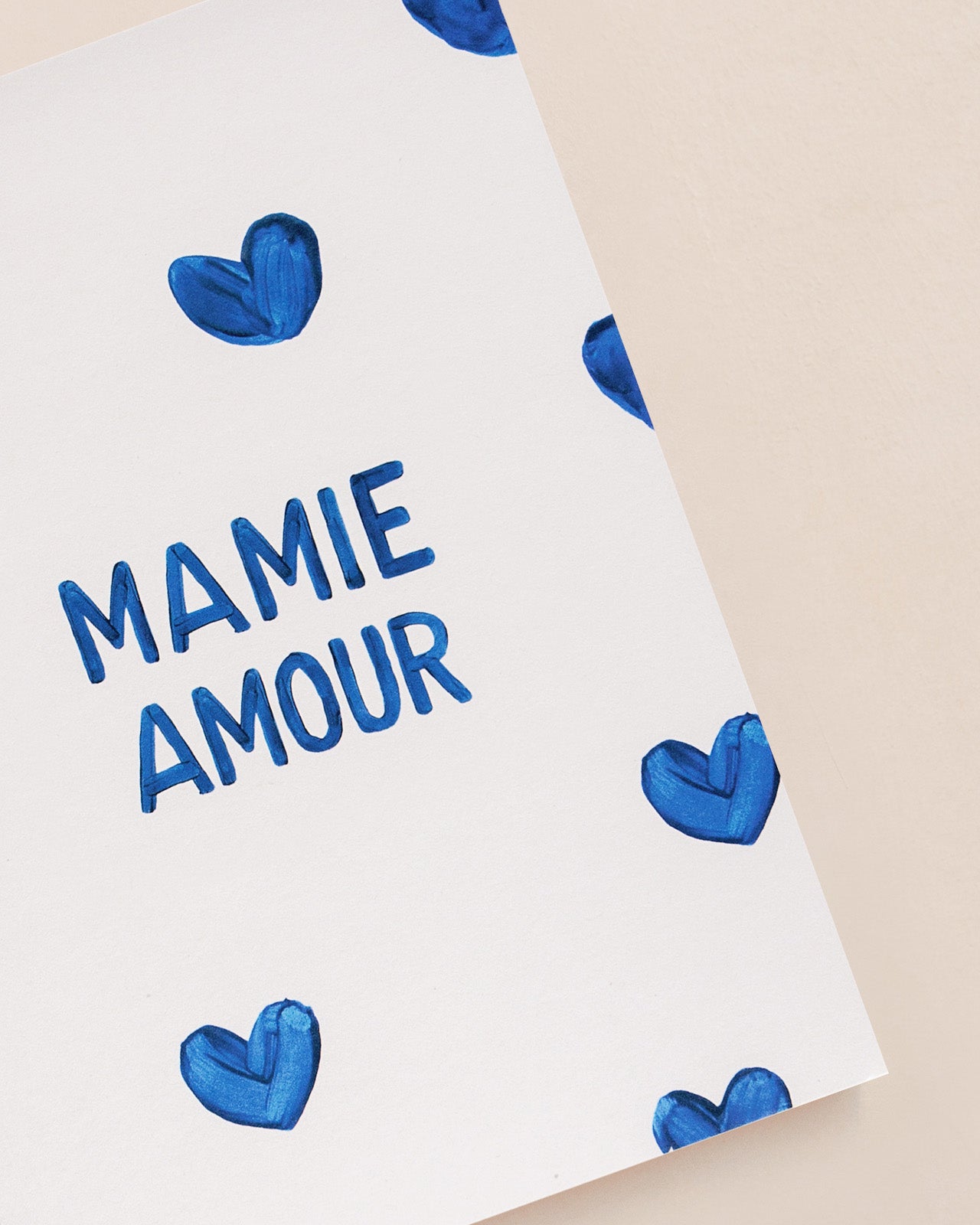 Je t'aime mon amour: Carnet de notes amour chéri / 120 pages lignées /  cadeau pour son amour original