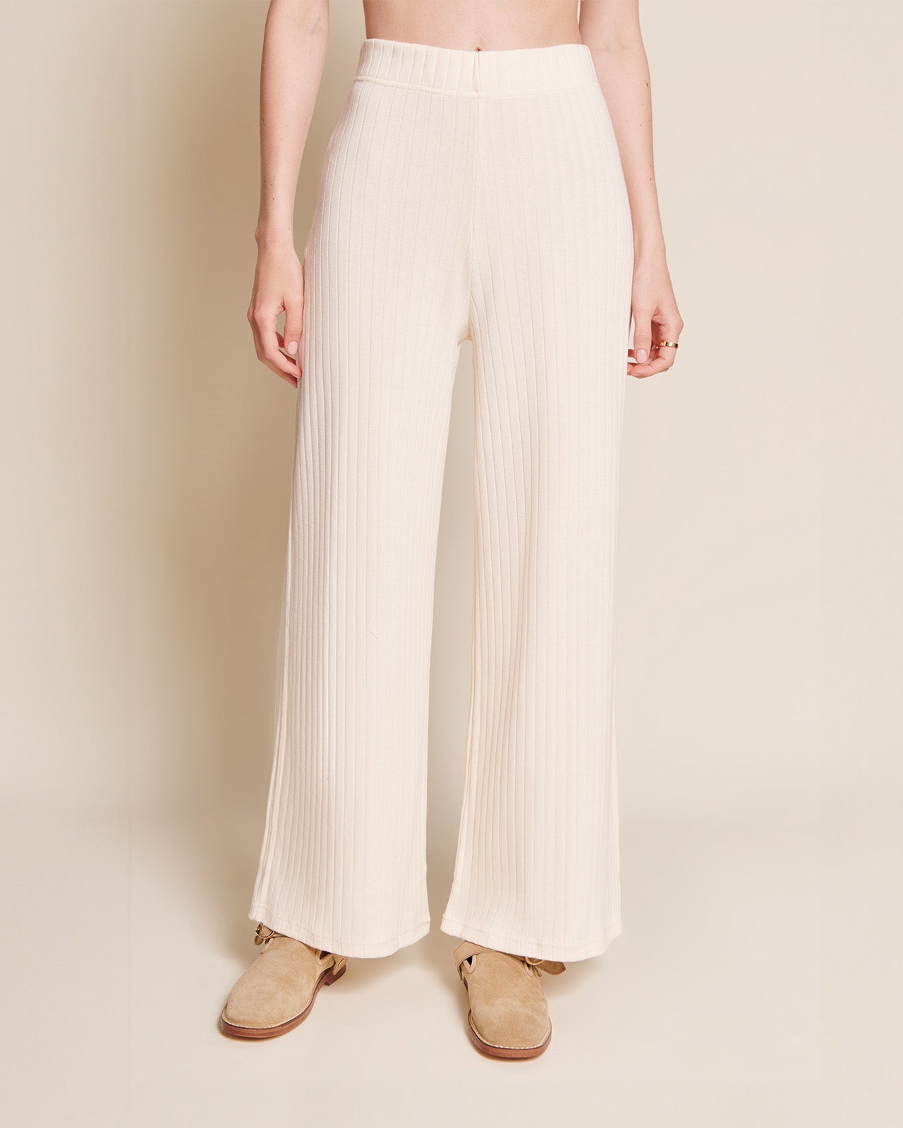 PANTALON PAULINE
