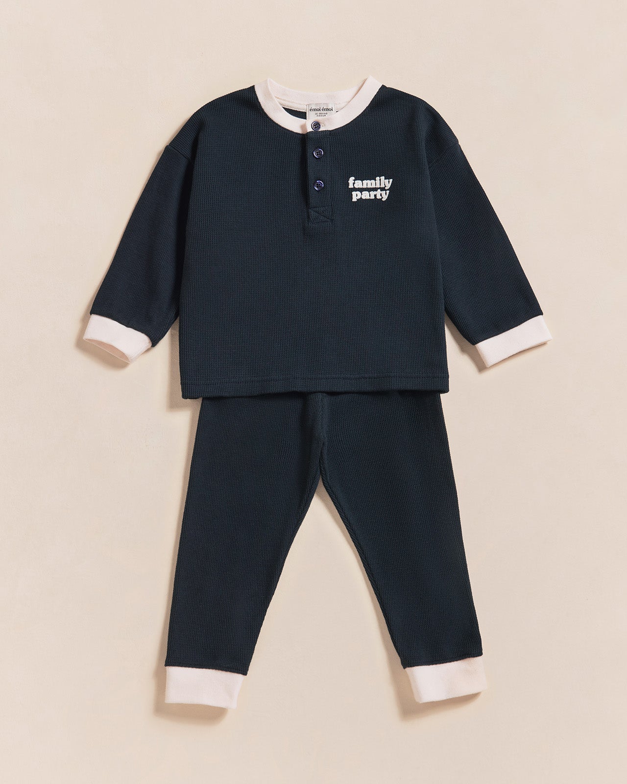 Pyjama enfant h et m fashion