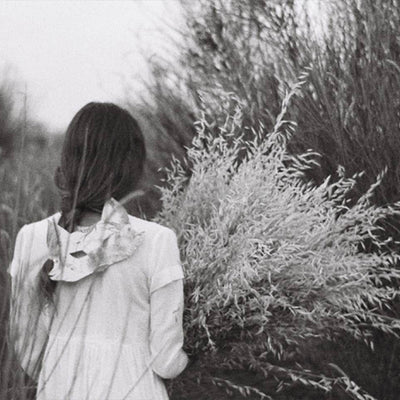 La belle adresse : Ninn Apouladaki