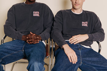 Ce qu’ils ont compris depuis qu’ils sont papas.