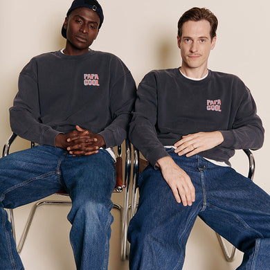 Ce qu’ils ont compris depuis qu’ils sont papas.