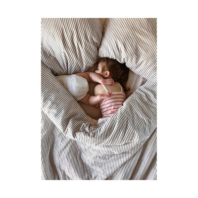 Les prénoms de la semaine #132