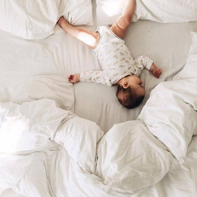 Les prénoms de la semaine #185