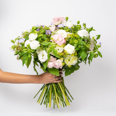 Fleurs d’ici : le site qui a tout compris au bouquet parfait