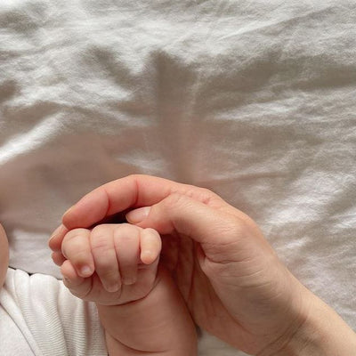 Les prénoms de la semaine #233