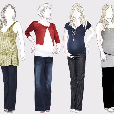 Choses promises choses dues : les nouveautés émoi émoi !