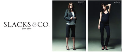 émoi émoi joue dans la cour de récré