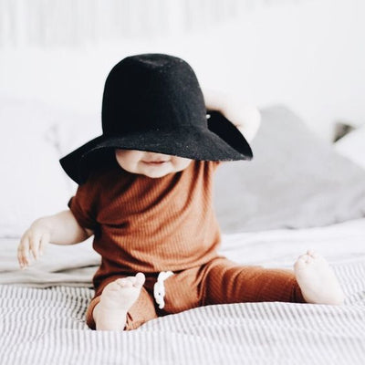 Les prénoms de la semaine #158