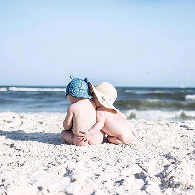 Les prénoms de la semaine #103