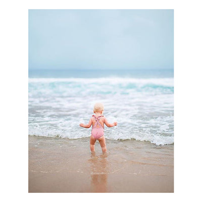 Les prénoms de la semaine #145