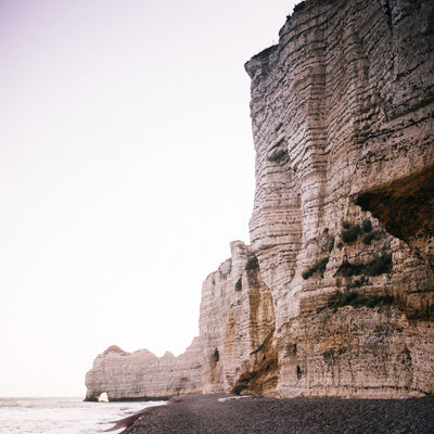 L’éthique, au-delà de l’étiquette