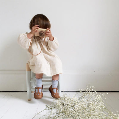 Les prénoms de la semaine #111