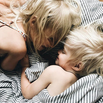 Les prénoms de la semaine #114