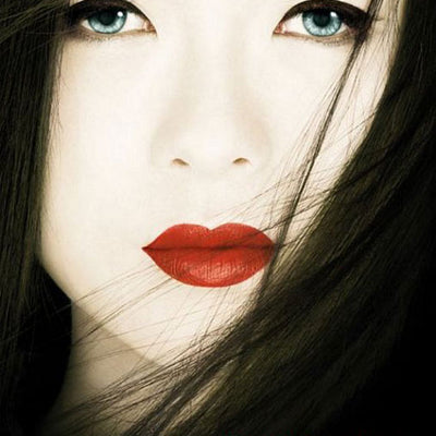 C’est bon d’avoir les boules