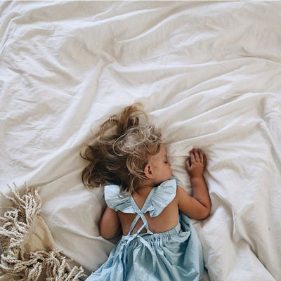 Les prénoms de la semaine #179