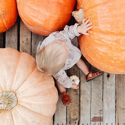 Les prénoms de la semaine #115