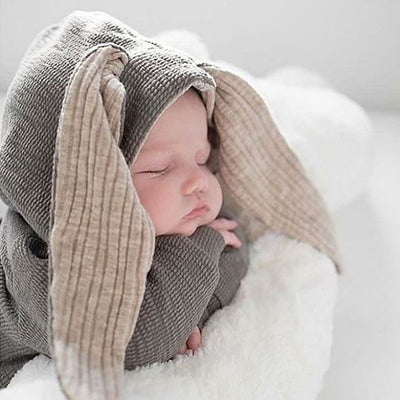 Les prénoms de la semaine #118