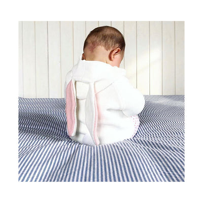 Les prénoms de la semaine #133