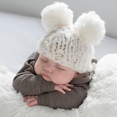 Les prénoms de la semaine #121