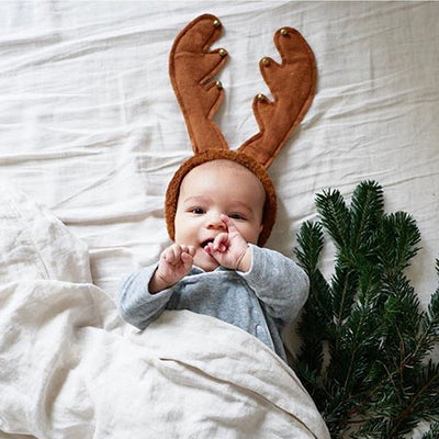 Les prénoms de la semaine #122