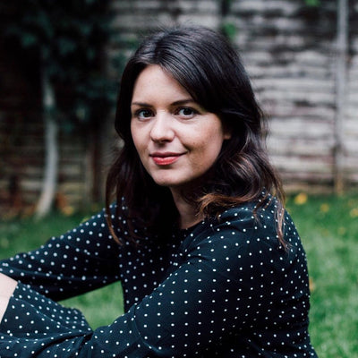 Clara Rocchia : « 2020 nous a mis en pilotage automatique. Et demain ? »