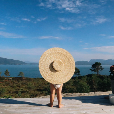 Spécial enfants de stars ! Les prénoms de la semaine #171