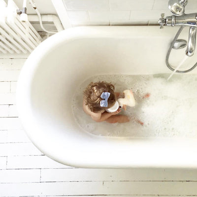 Les prénoms de la semaine #126