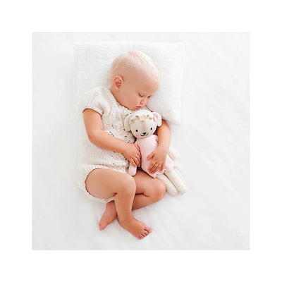 Les prénoms de la semaine #134