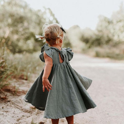 Les prénoms de la semaine #170