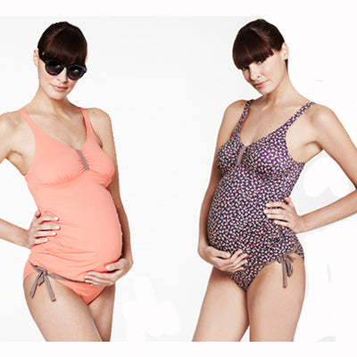 Jeu concours : résultats et nouvelle chance !