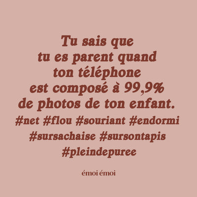 Et vous, vous en faites (à 50 près) combien par jour ?