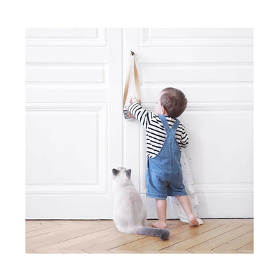 Les prénoms de la semaine #135