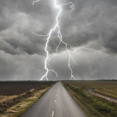 Et toi alors, quand est ce que tu t’y mets ?