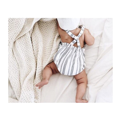 Les prénoms de la semaine #146