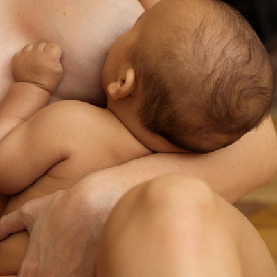 Les prénoms de la semaine #220