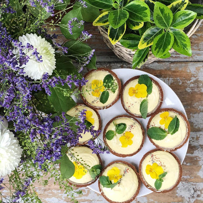 La belle adresse : La Guinguette d’Angèle