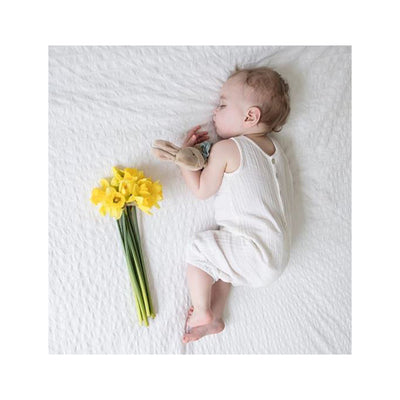 Les prénoms de la semaine #136