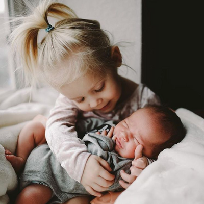 Les prénoms de la semaine #190