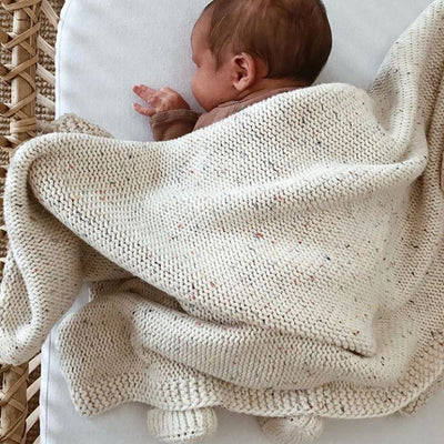 Les prénoms de la semaine #188