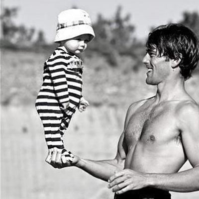 Devenir papa : comment s’y préparer quand c’est la première fois ?