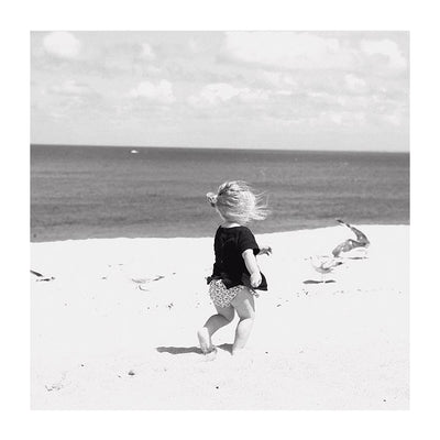 Les prénoms de la semaine #137