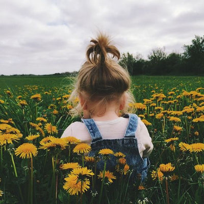 Les prénoms de la semaine #139