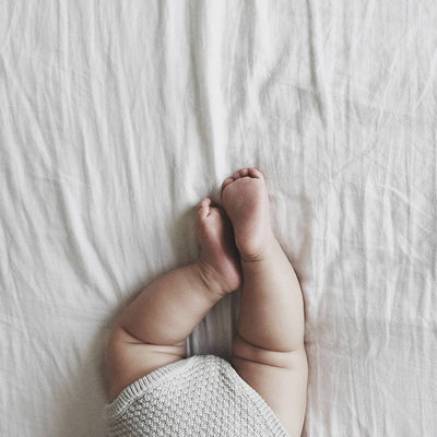 Les prénoms de la semaine #168