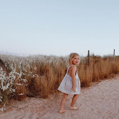 Les prénoms de la semaine #180