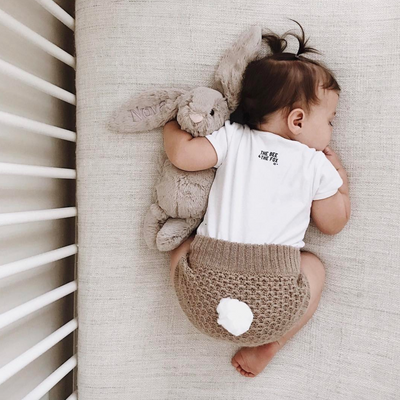 Les prénoms de la semaine #197