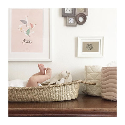 Les prénoms de la semaine #142